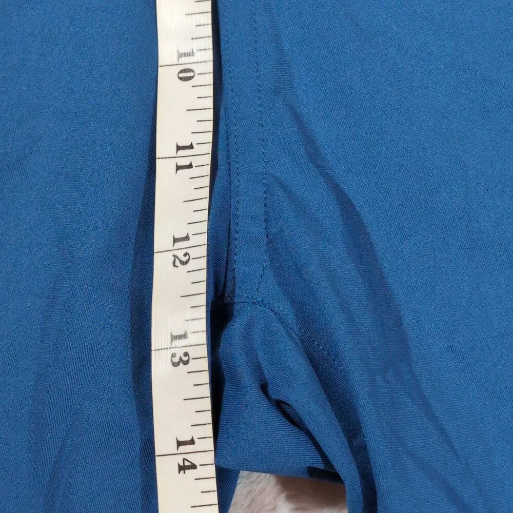 Rhone Commuter Shorts Men's 40 9
